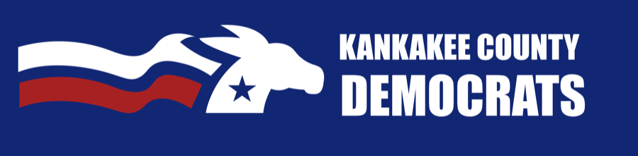 Kankakee County Democrats