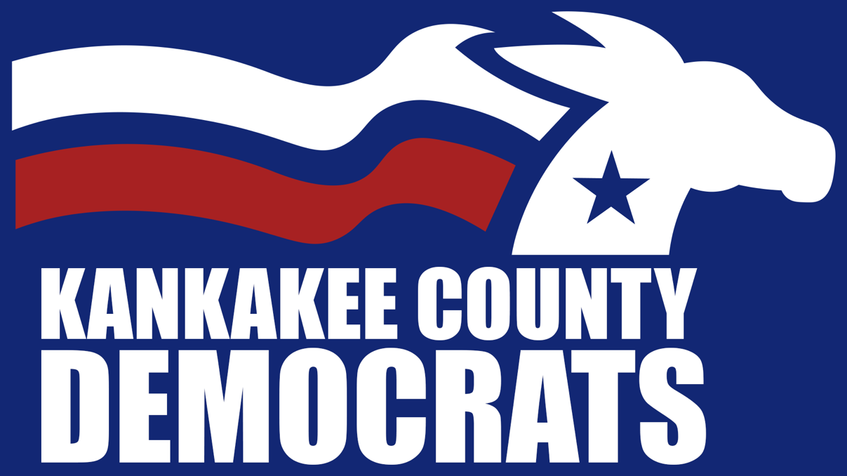 Kankakee County Democrats