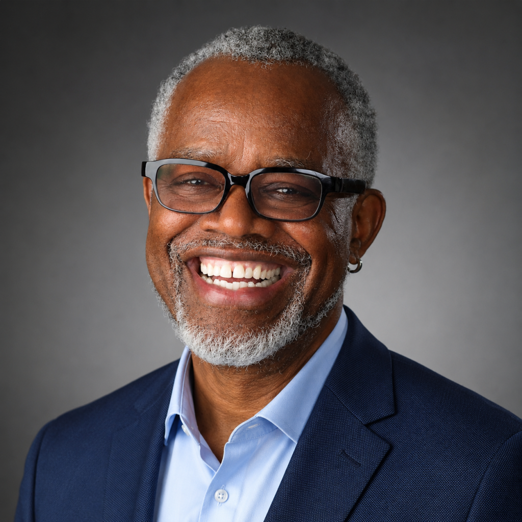 Mike Cobbs