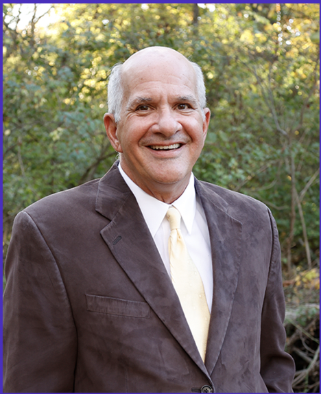 Joe Hosek