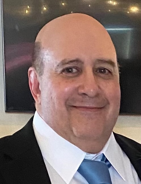 Gary Ciaccio